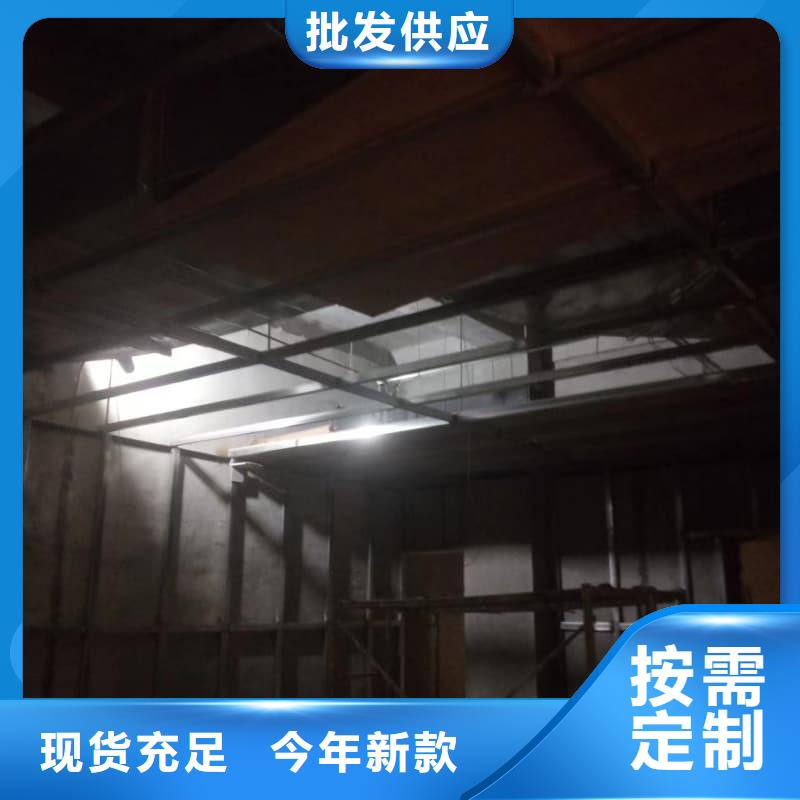 定做CT機房防輻射施工的批發(fā)商
