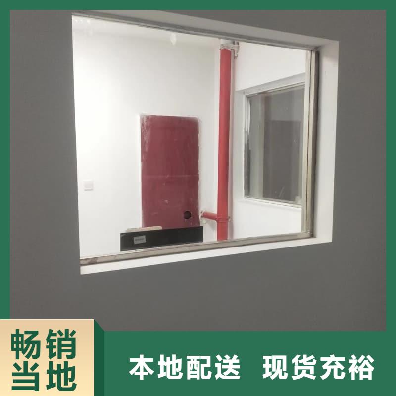 鉛房設計施工工程_量身定制
