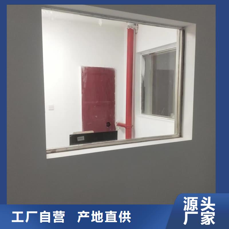 專業DR防輻射工程專業銷售團隊
