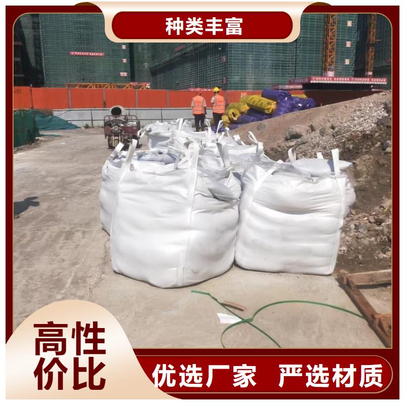 #防辐射铅板施工改造#价格优惠