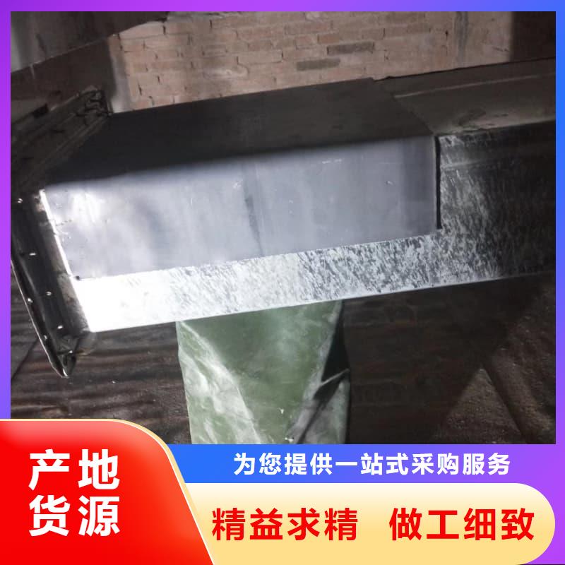 DR室装修改造价低同行