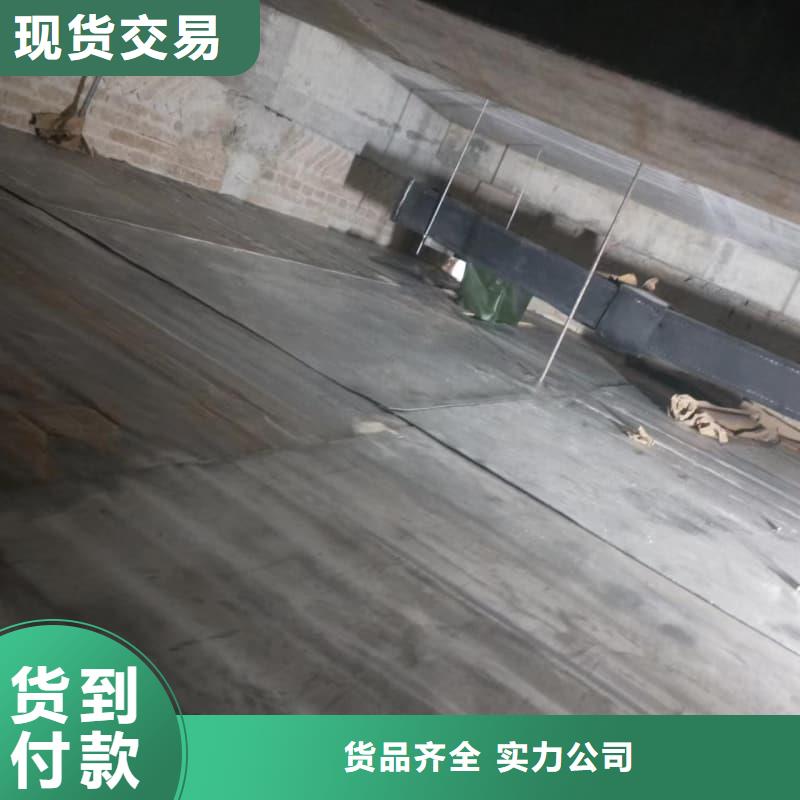 射线屏蔽工程 在哪里买