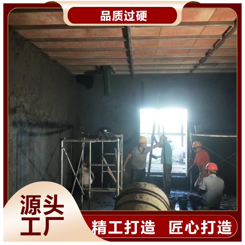 工业探伤铅板定制加工材质