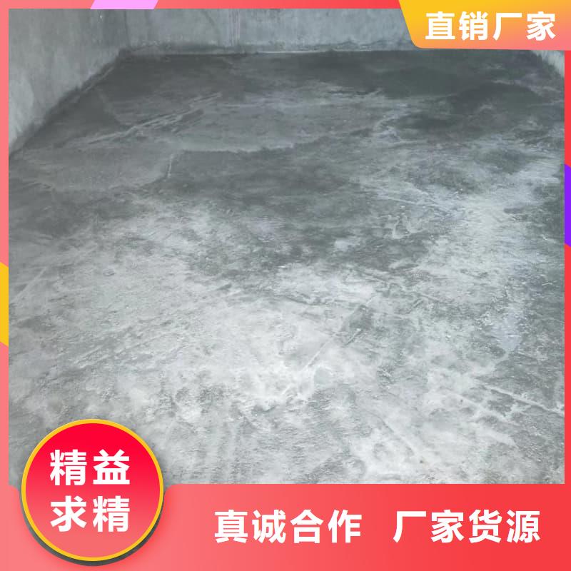 DR室裝修改造直供廠家電話