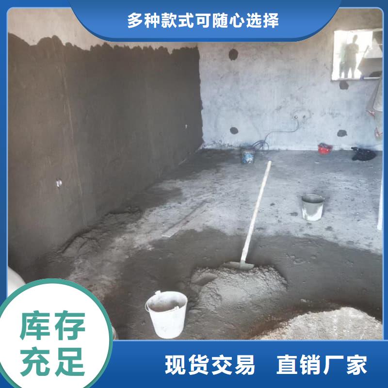 防輻射工程材料有資質