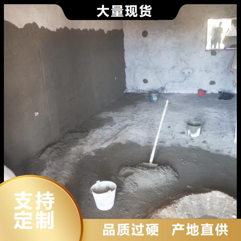 可定制探伤室施工的厂家