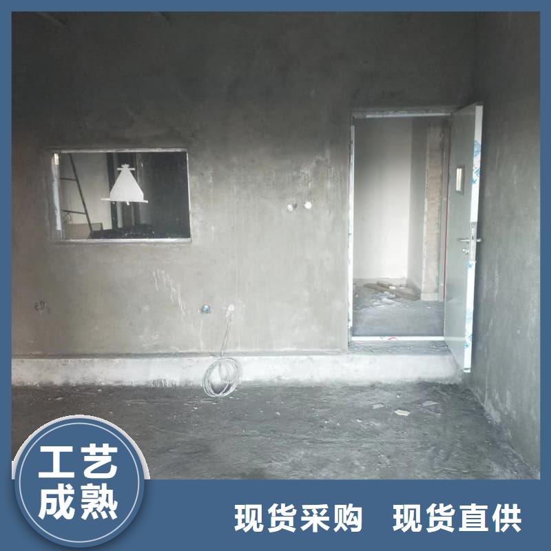 DR室裝修改造支持定制-這里有您想要的