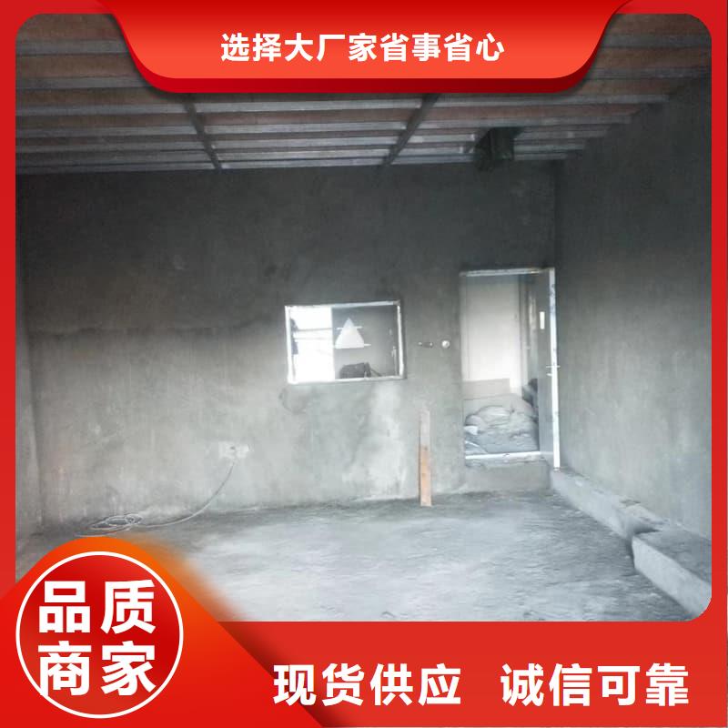 硫酸钡工程板厂家信誉好