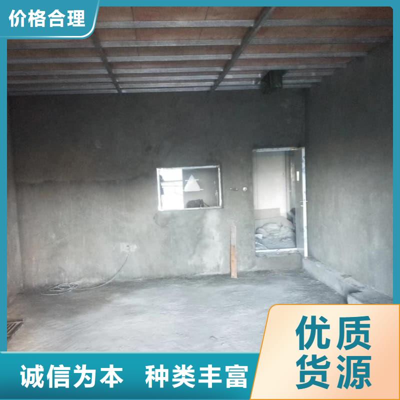 供應射線防護工程全國統一價