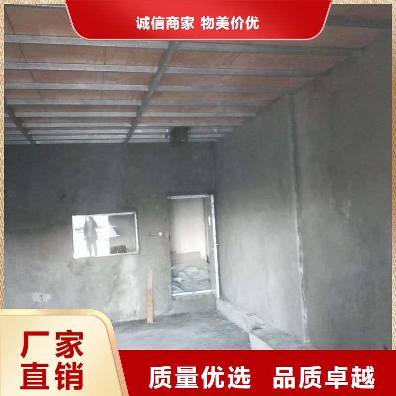 硫酸钡工程板厂家信誉好