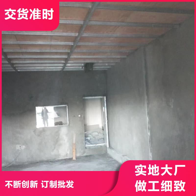 DR室裝修改造直供廠家電話