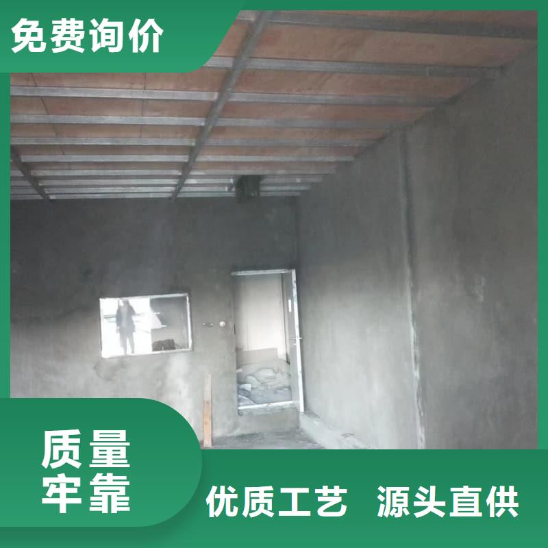 电磁屏蔽防护装修厂家_大量现货