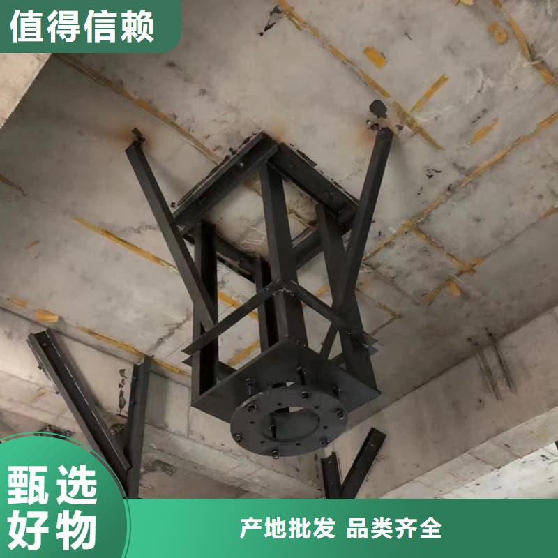 发货及时的放射科防护工程装修公司