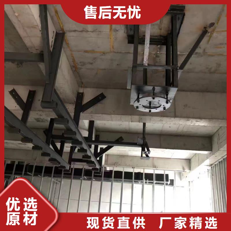 用戶認可的防輻射硫酸鋇砂施工廠家