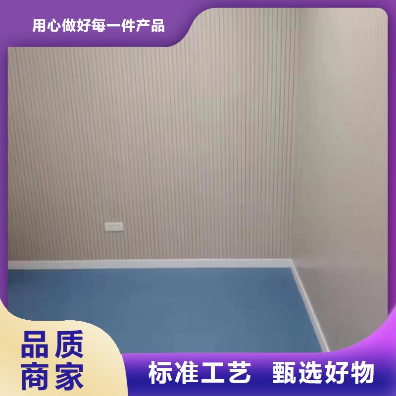定做CT機房防輻射施工的批發(fā)商