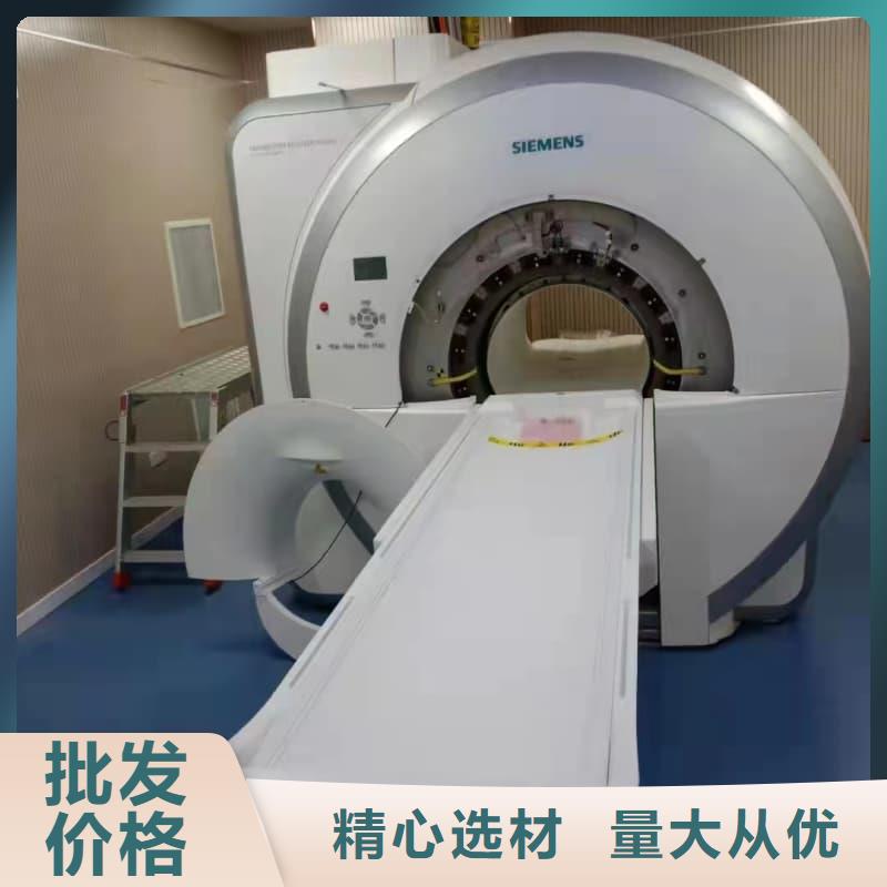 防護(hù)施工、防護(hù)施工廠家直銷-歡迎新老客戶來電咨詢