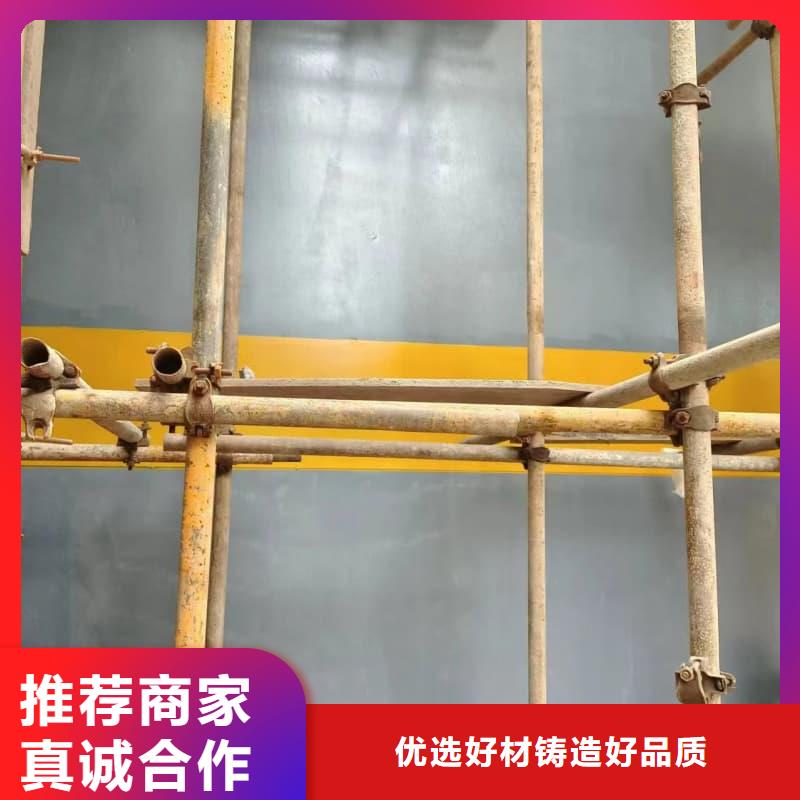 防護(hù)施工、防護(hù)施工廠家直銷-歡迎新老客戶來電咨詢