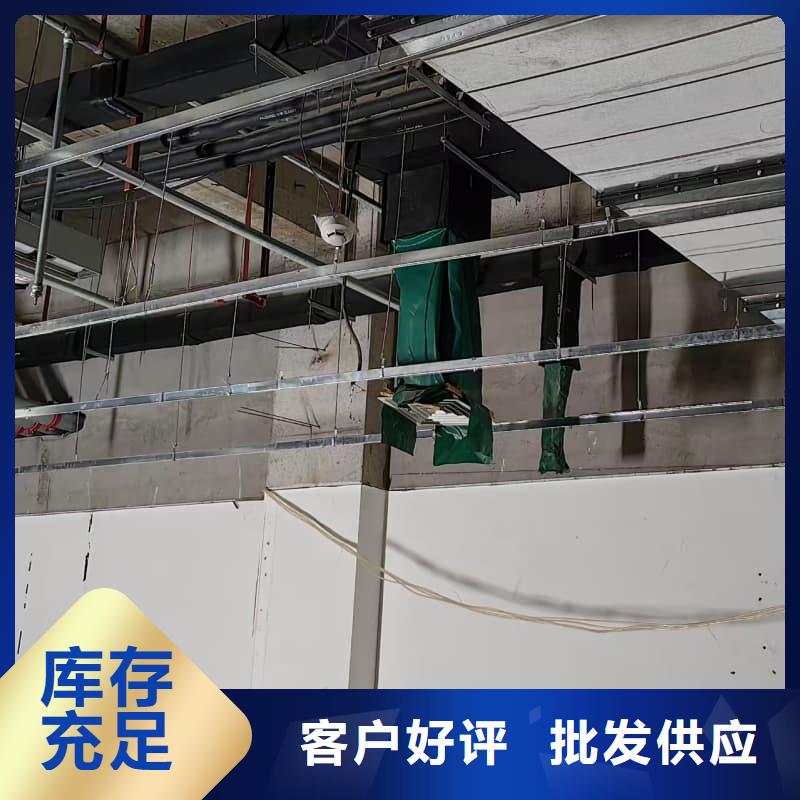 專業DR防輻射工程專業銷售團隊