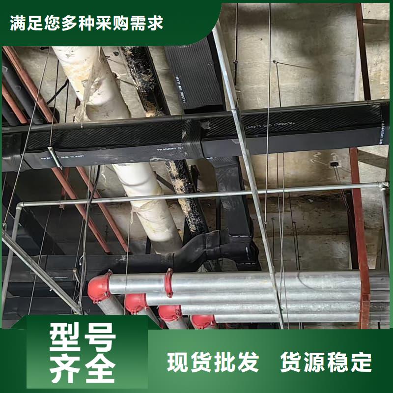 射线防护工程施工厂家现货