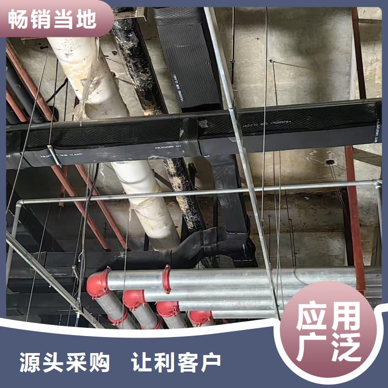 DR室裝修改造直供廠家電話