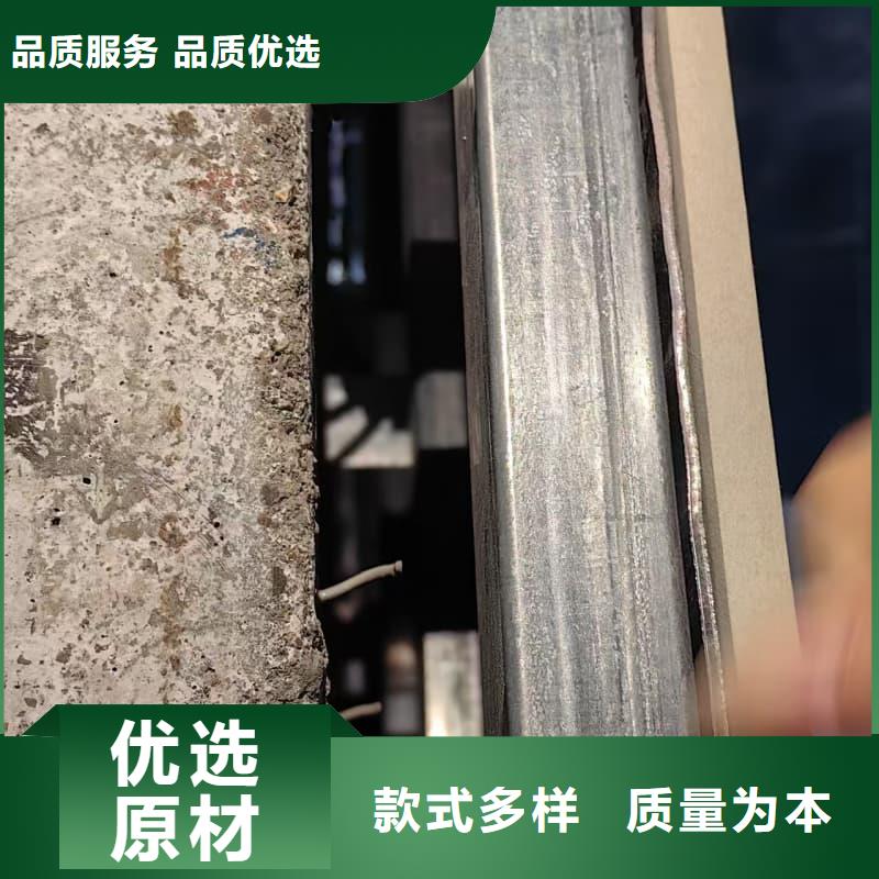 專業DR防輻射工程專業銷售團隊