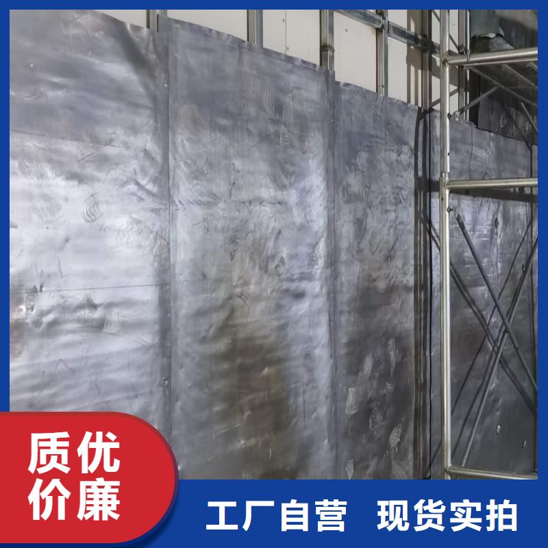 DR室裝修改造支持定制-這里有您想要的