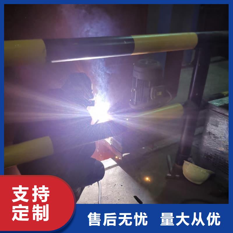 DR室装修改造厂家现货直发