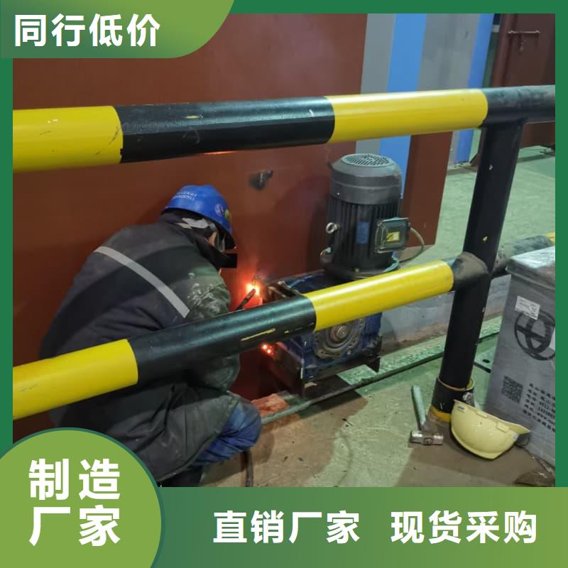 防護鉛玻璃安裝貨到付款廠家