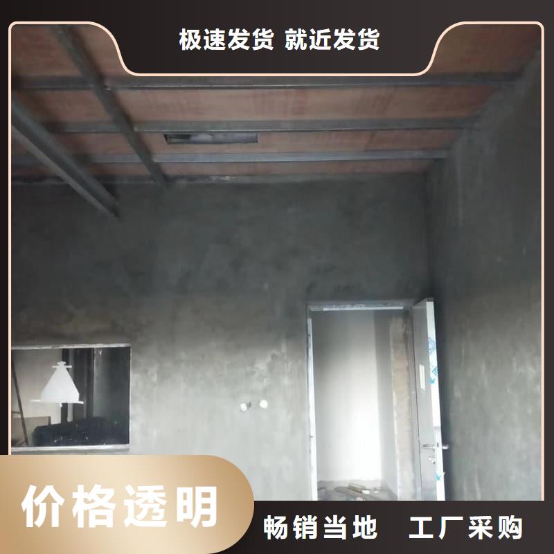 工业探伤铅板定制加工材质
