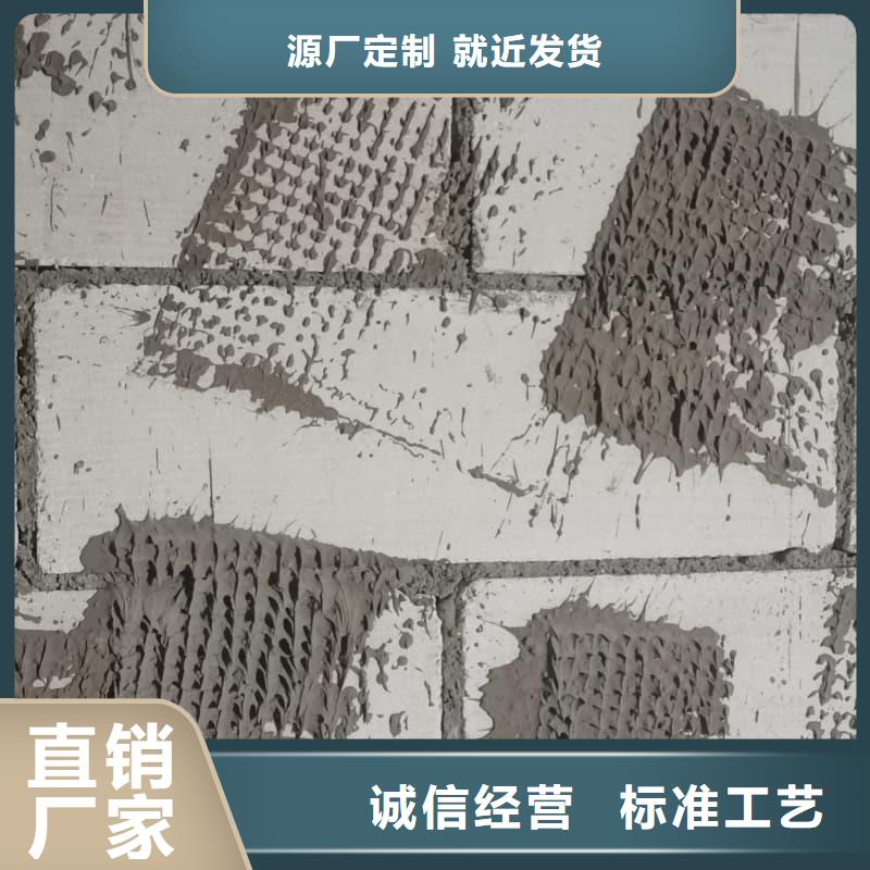 DR室裝修改造支持定制-這里有您想要的