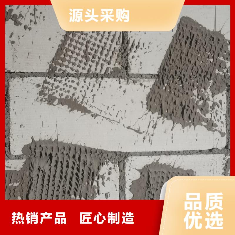 定做CT機房防輻射施工的批發(fā)商