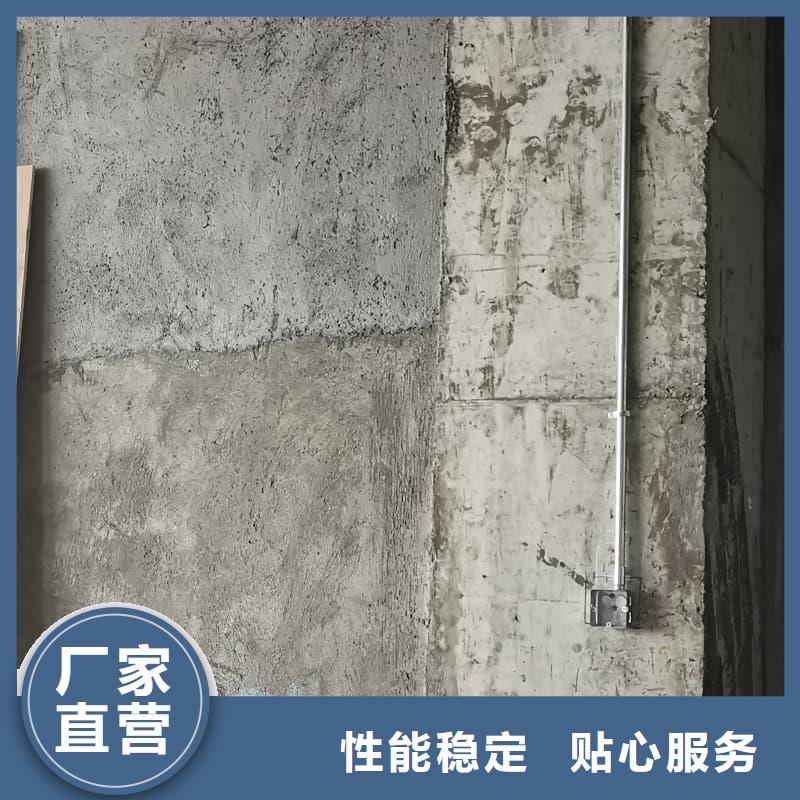 專業DR防輻射工程專業銷售團隊