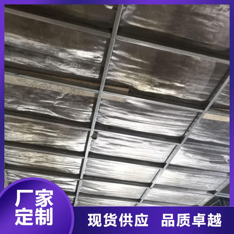 工业探伤铅板定制加工材质