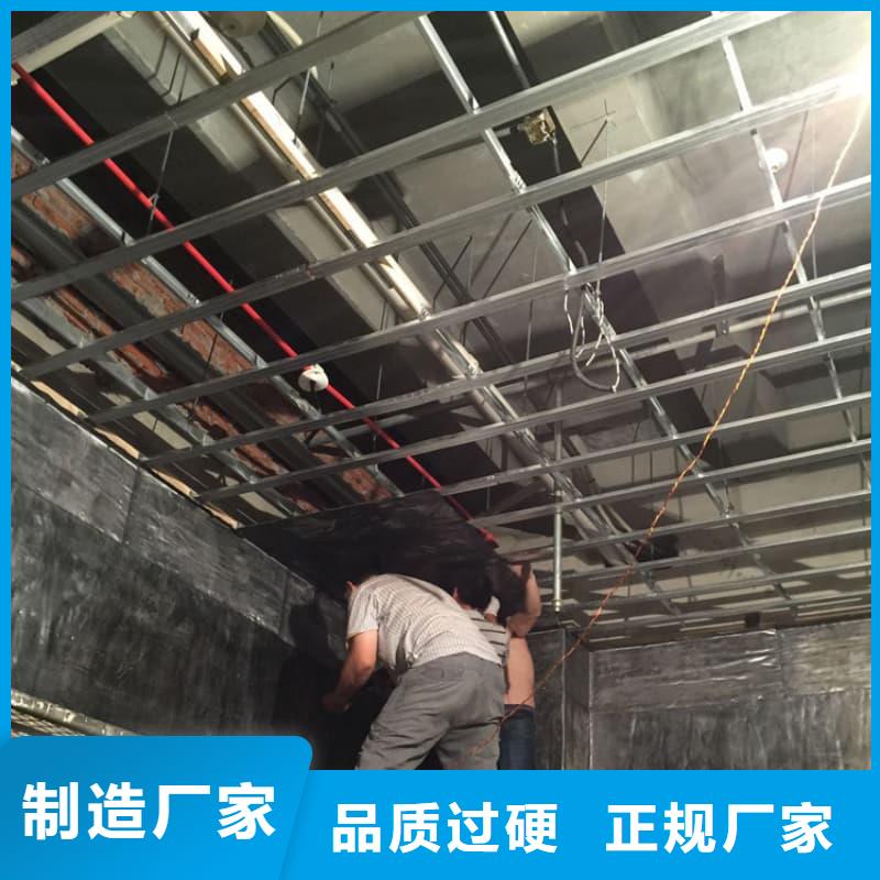 工业探伤铅板定制加工材质