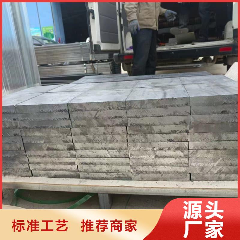 发货及时的铅块配重供货商