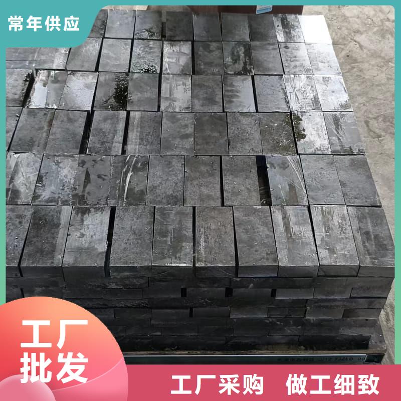 規格齊全的平角鉛磚供貨商