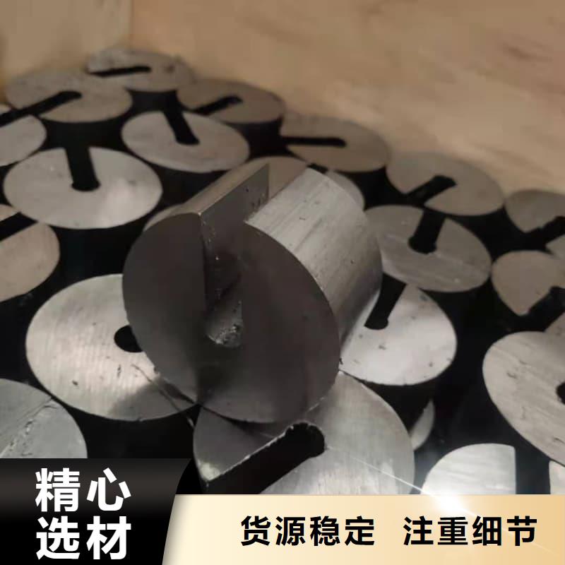 規格齊全的平角鉛磚供貨商