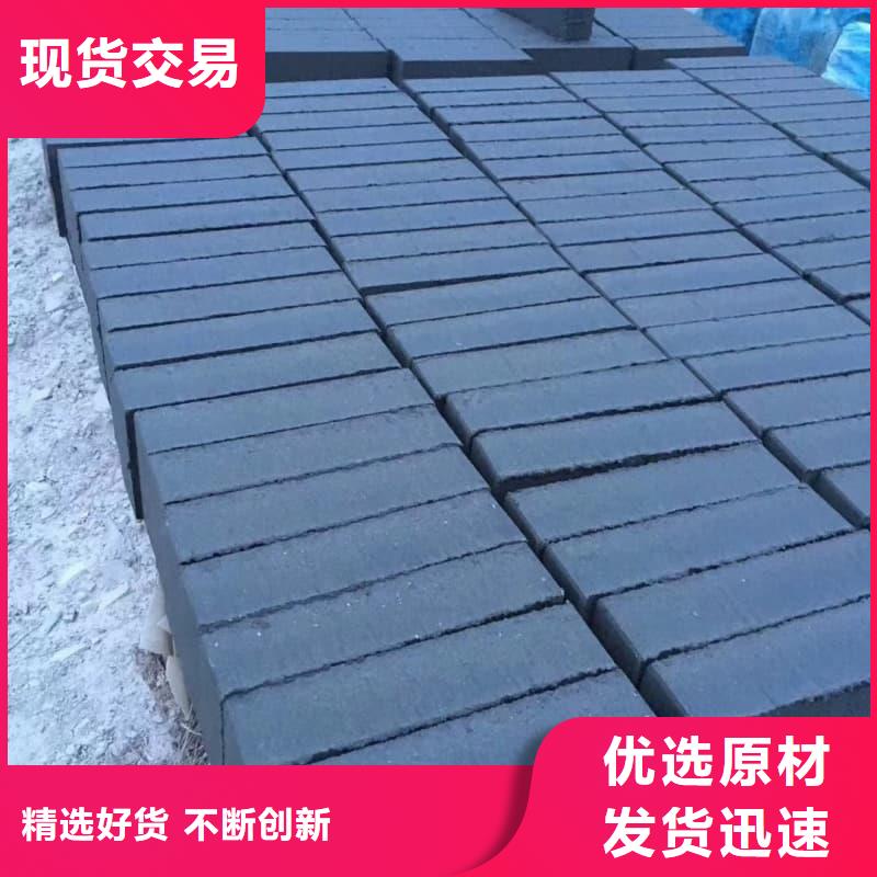 潛水鉛磚好貨
