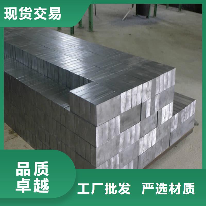 潜水铅砖厂家直销多少钱