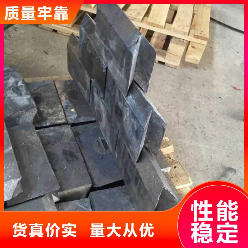生产核医学防护墙铅砖_诚信企业