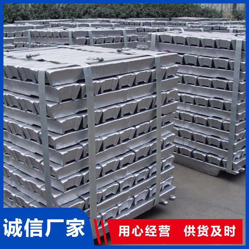 生產(chǎn)核醫(yī)學(xué)防護(hù)墻鉛磚_誠(chéng)信企業(yè)