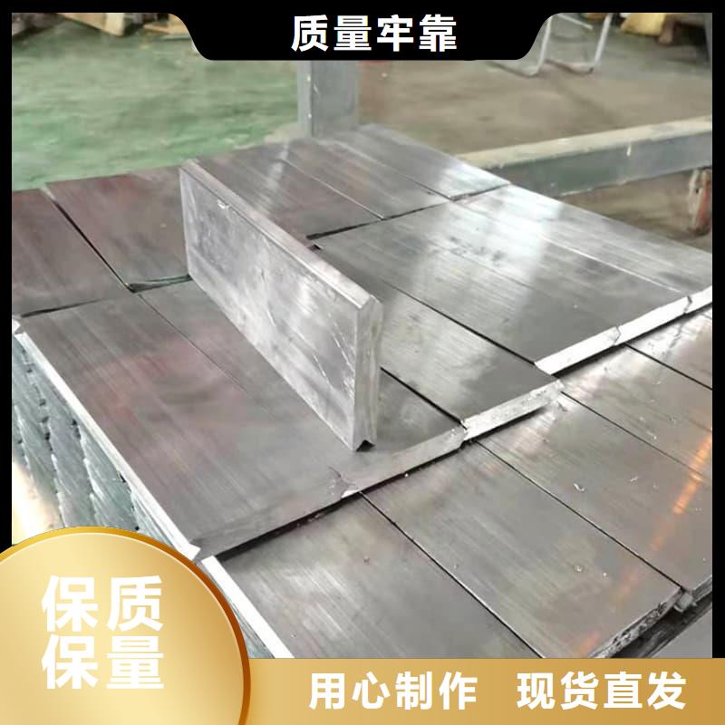 诚信经营核辐射屏蔽铅砖厂家