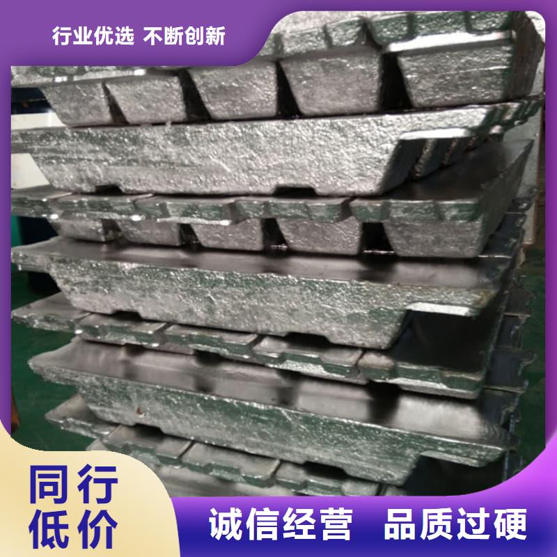 发货及时的铅块配重供货商