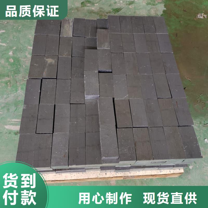 核廢水輸送鉛管選擇我們明智