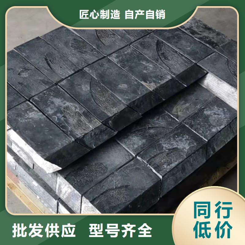 潛水鉛磚好貨