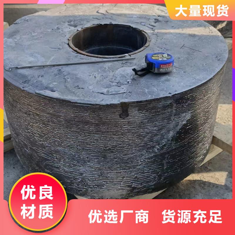 規格齊全的平角鉛磚供貨商