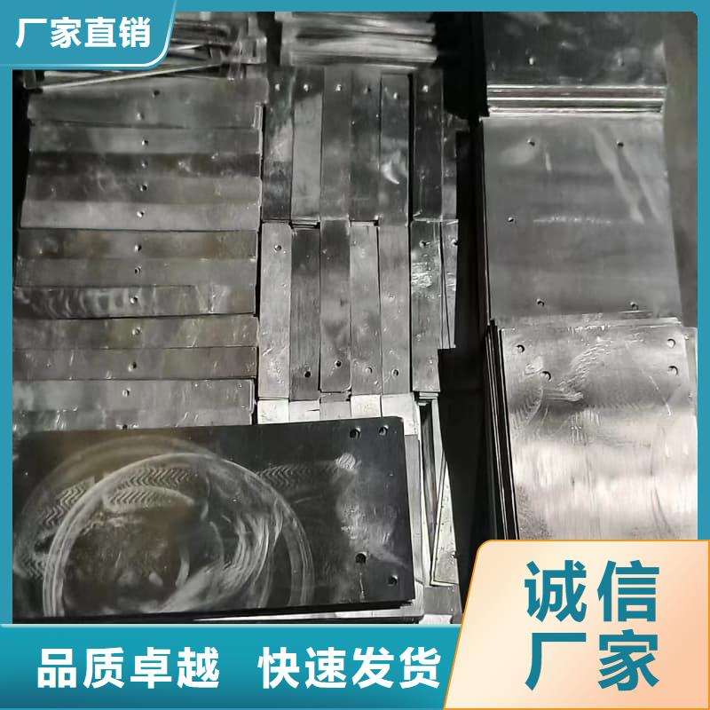 潛水鉛磚好貨