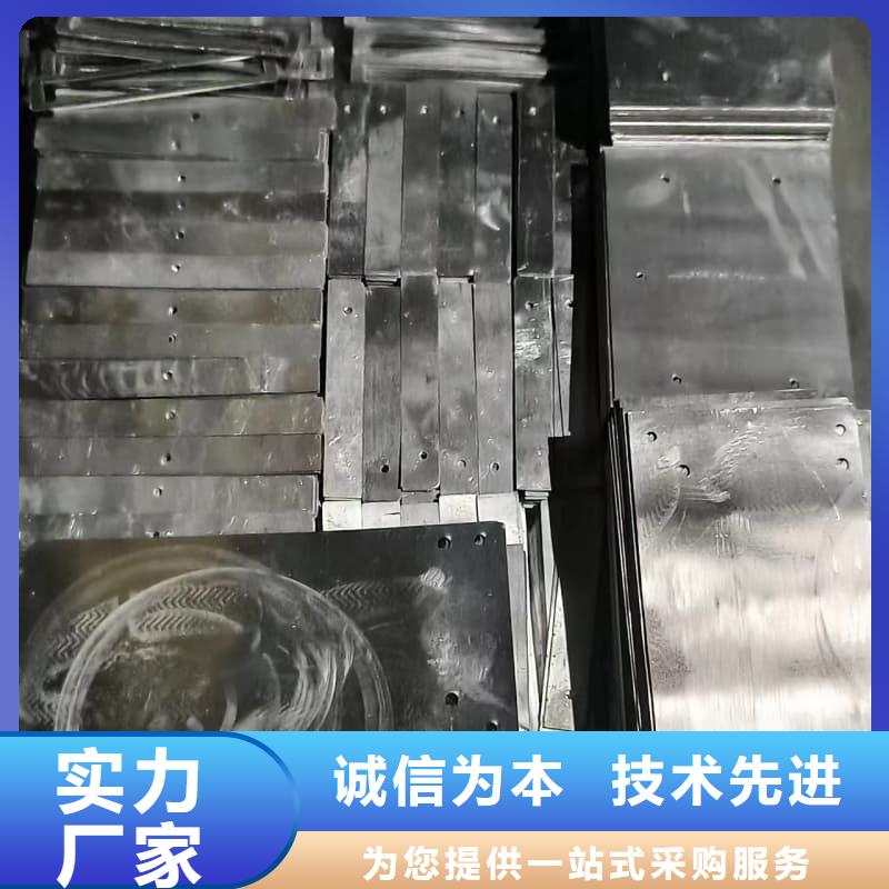 生產(chǎn)核醫(yī)學(xué)防護(hù)墻鉛磚_誠(chéng)信企業(yè)