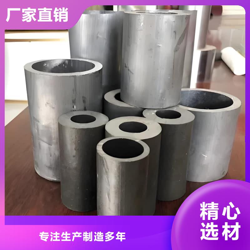 2025價格合理的##多種規(guī)格鉛磚廠家##免費(fèi)咨詢