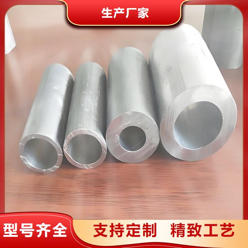 規格齊全的平角鉛磚供貨商